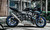 Buy Predator Full System - Stainless Front Section w/ Titanium Muffler GSX-R1000/R (17-27) SKU: 571192 at the price of US$ 1595 | BrocksPerformance.com