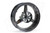 Buy Z125 Pro BST Wheel and Tire Package - OEM Sizes (17-26) SKU: 168125 at the price of US$ 2295 | BrocksPerformance.com