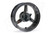 Buy Z125 Pro BST Wheel and Tire Package - OEM Sizes (17-26) SKU: 168125 at the price of US$ 2295 | BrocksPerformance.com