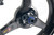 Buy Z125 Pro BST Wheel and Tire Package - OEM Sizes (17-26) SKU: 168125 at the price of US$ 2295 | BrocksPerformance.com