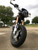 Buy Z125 Pro BST Wheel and Tire Package - OEM Sizes (17-26) SKU: 168125 at the price of US$ 2295 | BrocksPerformance.com