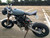 Buy Z125 Pro BST Wheel and Tire Package - OEM Sizes (17-26) SKU: 168125 at the price of US$ 2295 | BrocksPerformance.com
