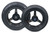 Buy Z125 Pro BST Wheel and Tire Package - Wide Rear (17-26) SKU: PS-168138 at the price of US$ 2795