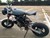 Buy Z125 Pro BST Wheel and Tire Package - Wide Rear (17-26) SKU: 168138 at the price of US$ 2295 | BrocksPerformance.com