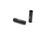Buy Brake Caliper Delete Spacer Set ZX-14/R (06-17) / ZX-10R (11-15) / Z900RS (18-22) / Hayabusa (13-26) / GSX-R1000 (09-16) SKU: 930476 at the price of US$ 47.99 | BrocksPerformance.com