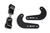 Buy Window Link Kit Adjustable ZX-10R (16-20) SKU: 962816 at the price of US$ 329