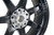 Buy BST Panther TEK 17 x 6.0 Rear Wheel - BMW R1200R/RS (14-18),  R1250RS (18-24), R1250R (18-24) SKU: 163822 at the price of US$ 2655 | BrocksPerformance.com