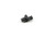 Buy Offset Cam Pin Suzuki Hayabusa (08-20) SKU: 821013 at the price of US$ 29.99 | BrocksPerformance.com