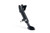 Buy Billet Adjustable BrockSTAND Black Track Style GSX-R1000/R (17-25) SKU: 962868 at the price of US$ 229  | BrocksPerformance.com