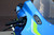 Buy Mirror Block Off Plates Carbon Fiber GSX-R1000/R (17-27) and GSX-8R (2024) SKU: 903106 at the price of US$ 72.99 | BrocksPerformance.com