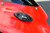 Buy Mirror Block Off Plate Set Carbon Fiber ZX-14R (06-25) SKU: 903639 at the price of US$ 72.99 | BrocksPerformance.com