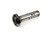 Buy Noise Suppressor Black Fits 2 Inch Outlet SKU: 903574 at the price of US$ 139