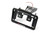 Buy Fender Eliminator Kit GSX-R1000/R (17-27) SKU: 762517 at the price of US$ 179