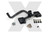 Buy PAIR Block Off Plates GSX-R1000/R (17-25), GSX-R1000 (01-08), Katana (20-22), GSX-S1000 (16-24), and GSX-S750 (15-22) SKU: 280169 at the price of US$ 72.99 | BrocksPerformance.com