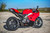 Buy BST Rapid TEK 17 x 6.0 Rear Wheel - Ducati 1098/R/S / 1199 / 1299 / 1299Rfe / Panigale V4 (18-24) and V2 / Streetfighter V4 and V2 / 1198 (07-12) / SuperSport 939 SKU: 170105 at the price of US$ 2595 | BrocksPerformance.com