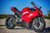 Buy BST Rapid TEK 17 x 6.0 Rear Wheel - Ducati 1098/R/S / 1199 / 1299 / 1299Rfe / Panigale V4 (18-24) and V2 / Streetfighter V4 and V2 / 1198 (07-12) / SuperSport 939 SKU: 170105 at the price of US$ 2595 | BrocksPerformance.com