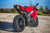 Buy BST Rapid TEK 17 x 6.0 Rear Wheel - Ducati 1098/R/S / 1199 / 1299 / 1299Rfe / Panigale V4 (18-24) and V2 / Streetfighter V4 and V2 / 1198 (07-12) / SuperSport 939 SKU: 170105 at the price of US$ 2595 | BrocksPerformance.com
