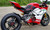 BST Rapid TEK 17 x 3.5 Front Wheel - Ducati 899/959/821/1199 w/ABS / 1299 / Panigale V4 and V2 / Streetfighter V4 and V2 / 1299S / 1299R / FE 15-16
