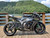 Buy BST Rapid TEK 17 x 6.0 Rear Wheel - Kawasaki ZX-10R (11-26) and ZX-10RR (17-25) SKU: 170339 at the price of US$ 2595 | BrocksPerformance.com