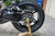 Buy BST Rapid TEK 17 x 6.0 Rear Wheel - KTM 1290 Super Duke R/GT (14-24), 1390 Super Duke R EVO (2024) SKU: 170573 at the price of US$ 2595 | BrocksPerformance.com