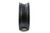 Buy BST Twin TEK 18 x 5.5 Front Wheel for Spoke Mounted Rotor (Single Rotor) - Harley-Davidson Touring Models (14-23) SKU: 167514 at the price of US$ 2550 | BrocksPerformance.com