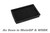 Buy Sprint Filter P08 F1-85 BMW S1000RR (10-19), HP4 (12-15), S1000R (14-20), and S1000XR (15-19) SKU: 405413 at the price of US$ 262