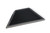 Buy Sprint Filter P08 F1-85 Ninja ZX-14R (12-25) SKU: 405673 at the price of US$ 262 | BrocksPerformance.com