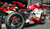 BST Rapid TEK 17 x 3.5 Front Wheel - MATTE - Ducati 899/959/821/1199 w/ABS / 1299 / Panigale V4 and V2 / Streetfighter V4 and V2 / 1299S / 1299R / FE 15-16