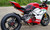BST Rapid TEK 17 x 3.5 Front Wheel - MATTE - Ducati 899/959/821/1199 w/ABS / 1299 / Panigale V4 and V2 / Streetfighter V4 and V2 / 1299S / 1299R / FE 15-16
