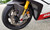 BST Rapid TEK 17 x 3.5 Front Wheel - MATTE - Ducati 899/959/821/1199 w/ABS / 1299 / Panigale V4 and V2 / Streetfighter V4 and V2 / 1299S / 1299R / FE 15-16