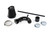 Buy Water-Resistant Short Ram Air Intake Kit P08 F1-85 Honda Grom/MSX125 (14-20) SKU: 405738 at the price of US$ 225