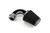 Buy Water-Resistant Short Ram Air Intake Kit P08 F1-85 Kawasaki Z125 Pro (17-26) SKU: 405751 at the price of US$ 188.97 | BrocksPerformance.com