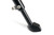 Buy Billet Adjustable BrockSTAND Black Road Style Suzuki Hayabusa (99-26) SKU: 962757 at the price of US$ 239 | BrocksPerformance.com