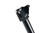 Buy Billet Adjustable BrockSTAND Black Road Style Suzuki Hayabusa (99-26) SKU: 962757 at the price of US$ 239 | BrocksPerformance.com