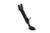 Buy Billet Adjustable BrockSTAND Black Road Style Z900RS / Cafe (18-25) SKU: 962920 at the price of US$ 229 | BrocksPerformance.com