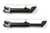 Buy Billet Adjustable BrockSTAND Black Road Style Z900RS / Cafe (18-25) SKU: 962920 at the price of US$ 229 | BrocksPerformance.com