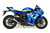 Buy S2B Performance Package for the GSX-R1000 and GSX-R1000R (17-27) SKU: S2BGSXR at the price of US$ 0 | BrocksPerformance.com