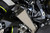 Buy CT Megaphone Full System w/ 17" Muffler GSX-R1000/R (17-25) SKU: 398763 at the price of US$ 2679 | BrocksPerformance.com