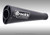 S2B Performance Package for the GSX-R1000 (12-16)