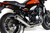 Buy StreetMeg Full System 20" Muffler Kawasaki Z900RS / Cafe (18-25) SKU: 398724 at the price of US$ 1479 | BrocksPerformance.com