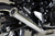 Buy StreetMeg Full System 20" Muffler Kawasaki Z900RS / Cafe (18-25) SKU: 398724 at the price of US$ 1479 | BrocksPerformance.com