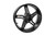 Buy BST Rapid TEK 17 x 6.0 Rear Wheel - Aprilia RSV4 / APRC / RSV4RF / RSV4RR (09-25) and Tuono V4 1100 RR / Factory (15-25) SKU: 170963 at the price of US$ 2765 | BrocksPerformance.com