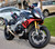 Buy BST Rapid TEK 17 x 6.0 Rear Wheel - Aprilia RSV4 / APRC / RSV4RF / RSV4RR (09-25) and Tuono V4 1100 RR / Factory (15-25) SKU: 170963 at the price of US$ 2595 | BrocksPerformance.com