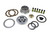 Buy Clutch Conversion Kit for GSX-R1000/R (17-25) SKU: 473770 at the price of US$ 769 | BrocksPerformance.com