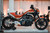 BST Twin TEK 17 x 3.5 Front Wheel - Indian Chief (14-20) / Chieftain (14-20) / Roadmaster (16-20) / Springfield (16-20)