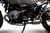 Termignoni Stainless Racing Front Section R nineT (16-20)