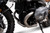 Termignoni Stainless Racing Front Section R nineT (16-20)