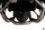 Buy Termignoni Stainless Racing Front Section R nineT (16-20) SKU: 753318 at the price of US$ 869 | BrocksPerformance.com