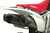 Buy *Termignoni Relevance Stainless Dual Slip-On CRF250R (15-17) SKU: 754280 at the price of US$ 929 | BrocksPerformance.com