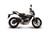 Termignoni Stainless Full System CB125R (18-20)
